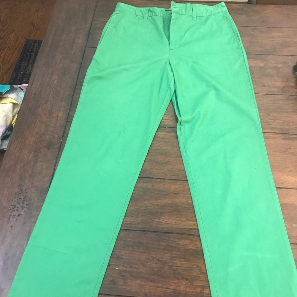 Boys Polo Ralph Lauren dress pants